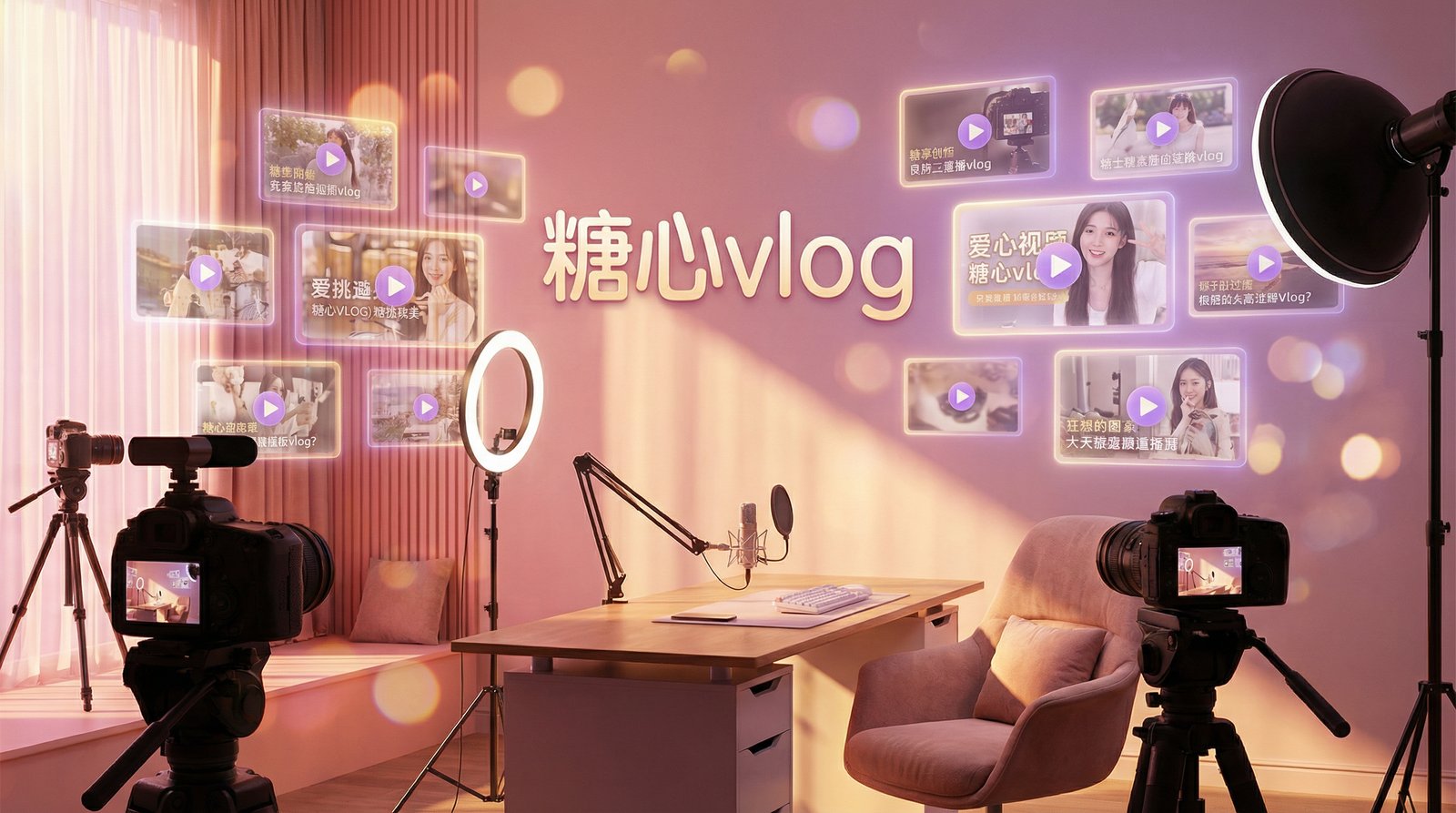 海角社区视频社区