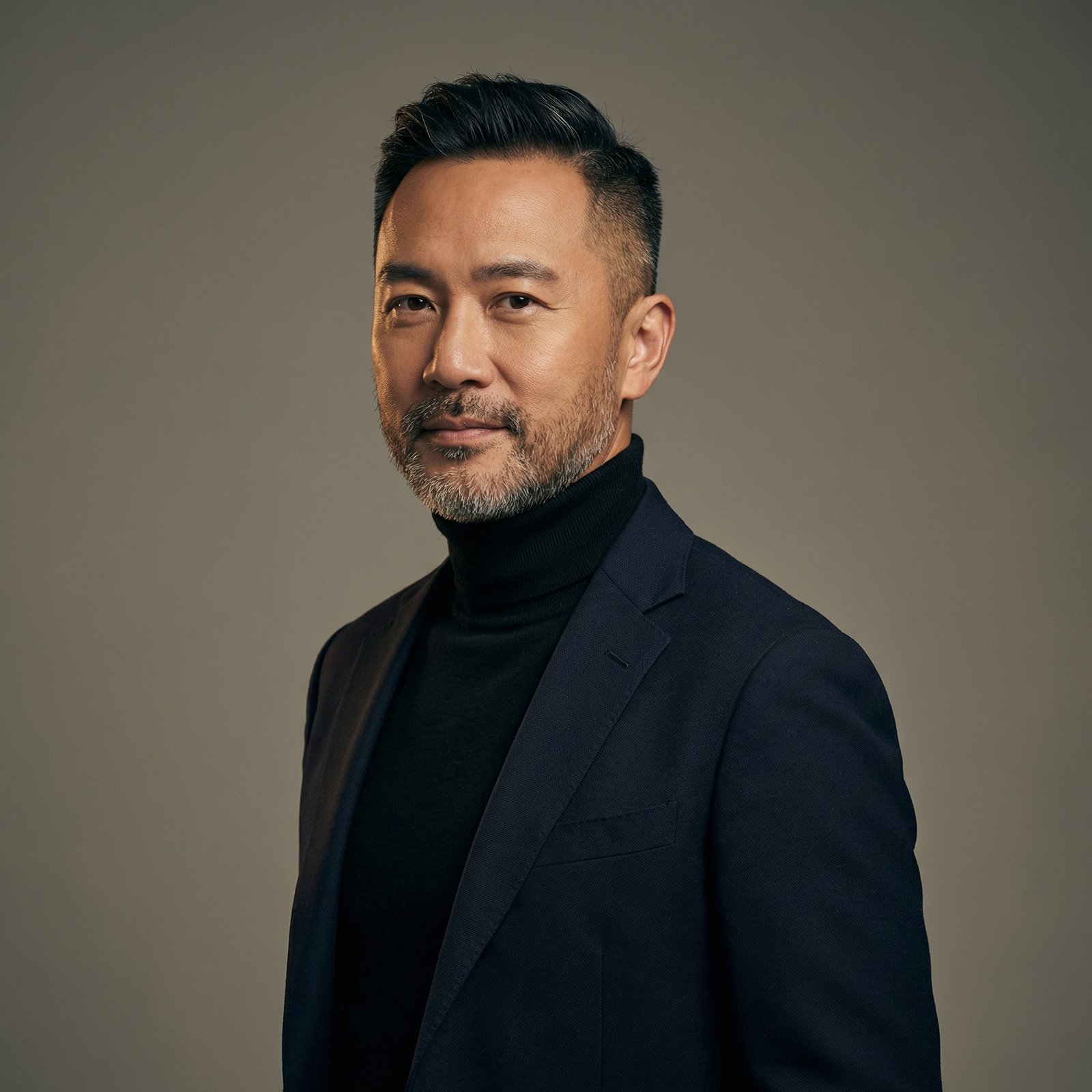 海角社区首席导演陈锐