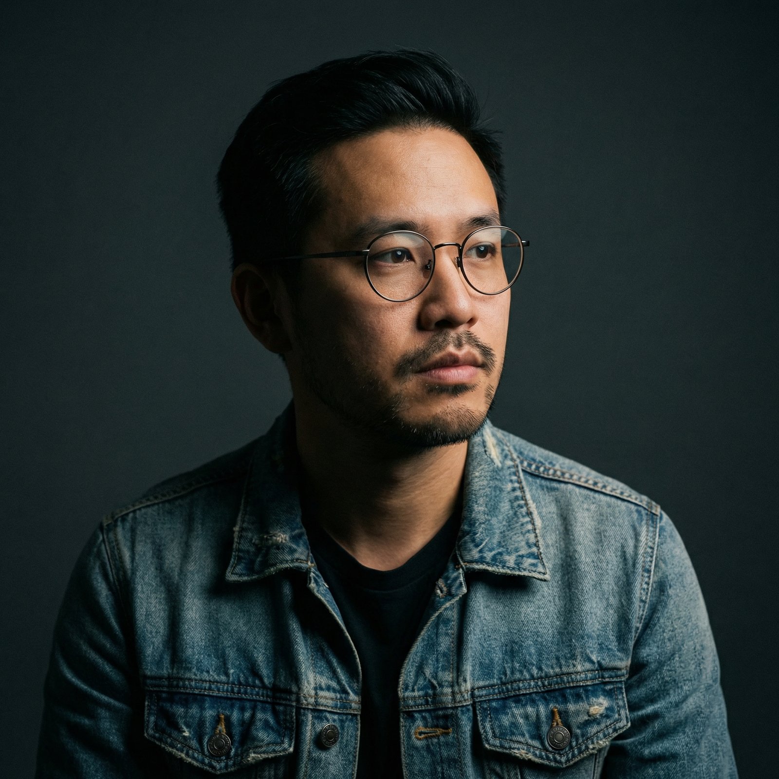 海角社区首席摄影师张明辉