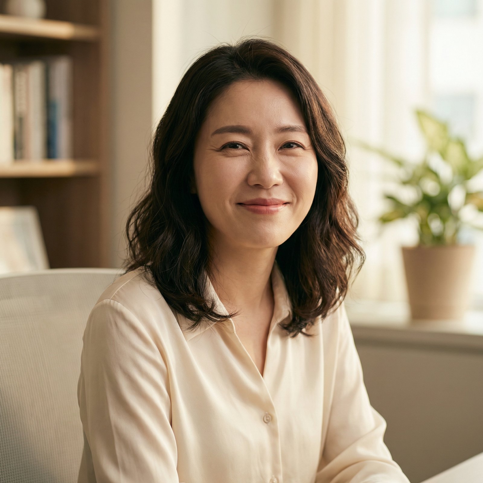 海角社区社区心理顾问王心怡