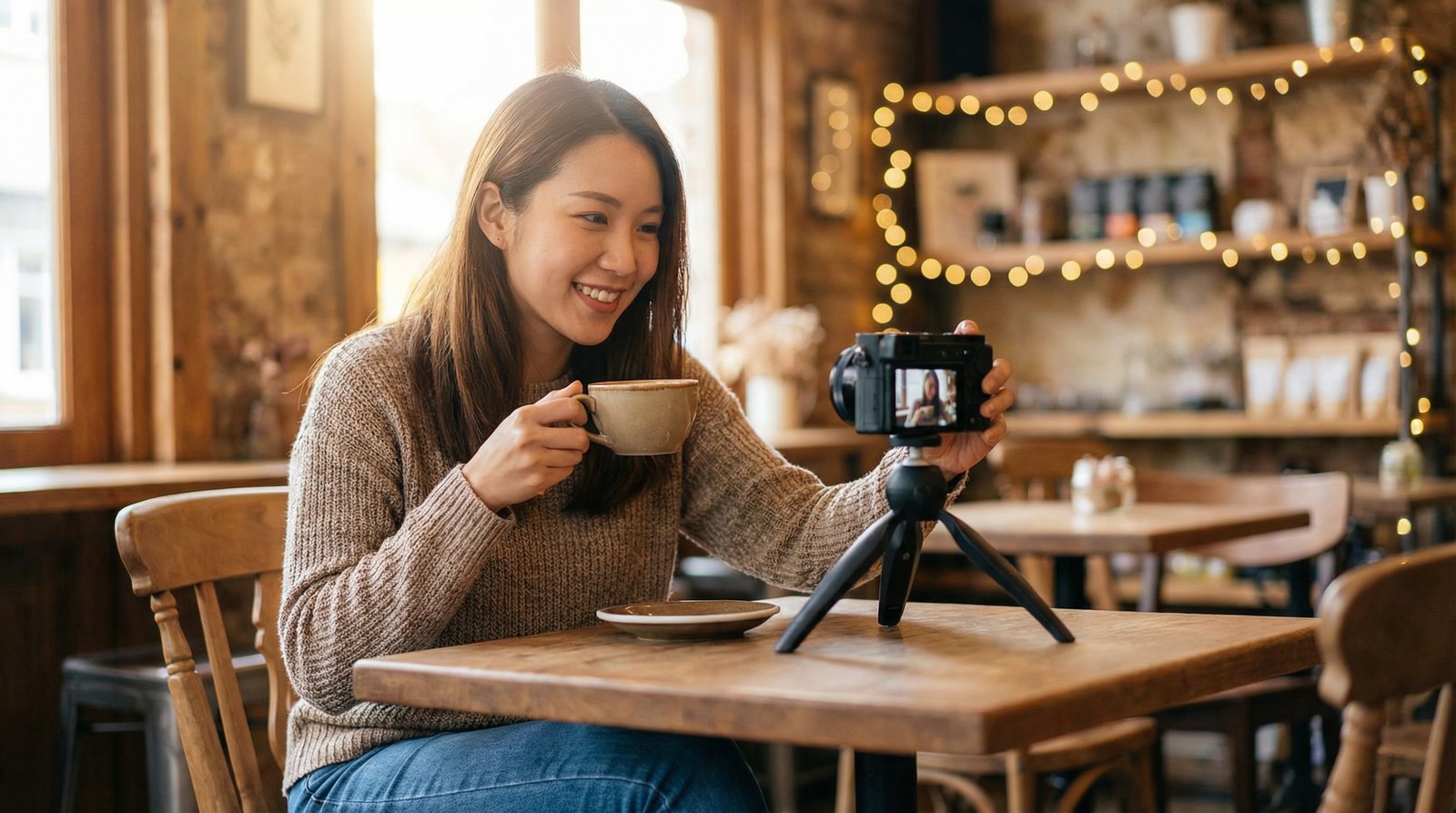 海角社区咖啡日记生活视频